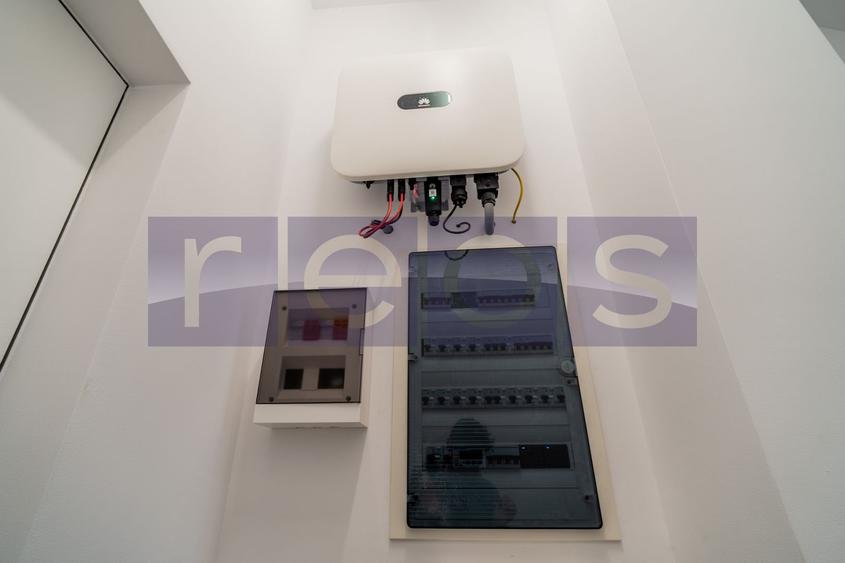 UPnorth™ | VILA 5 CAMERE | LUX CONFORT SI EFICIENTA ENERGETICA | CORBEANCA - 40