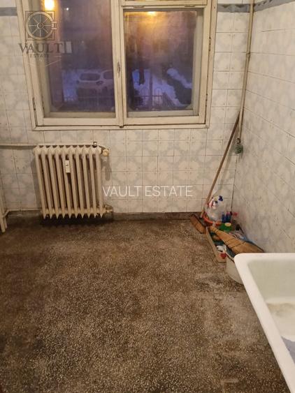 Apartament 3 camere -73.7mp-Titan - 18