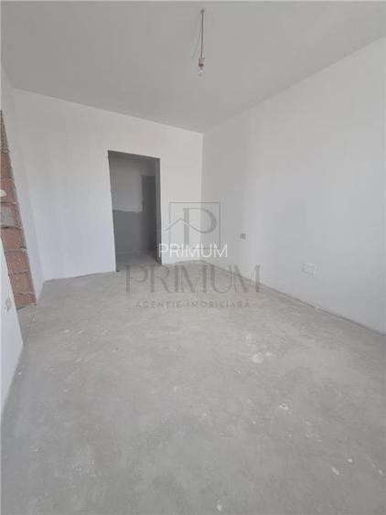 Duplex pe parter - zona excelenta - toate utilitatile - 9