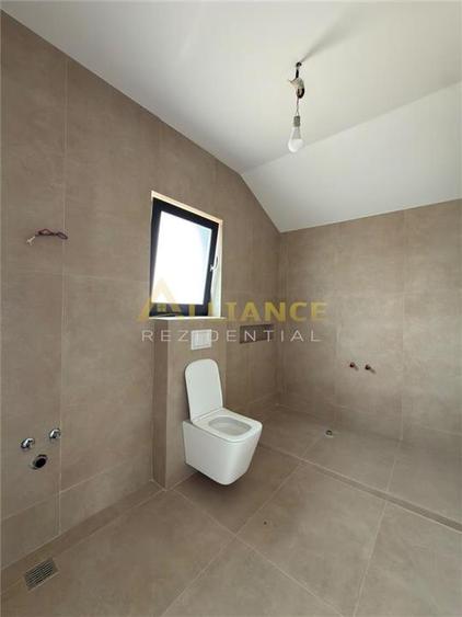 Vila individuala | 5 camere | 3 bai | Ideal Villas 3