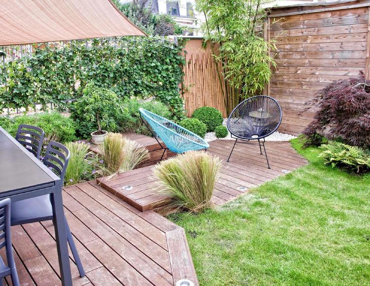 Astronomului Residence - 23