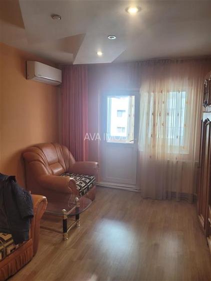 Apartament 3 semidecomandat, zona Orizont - 9
