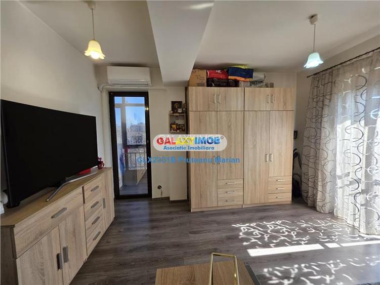 Vanzare apartament Modern situat aproape de Lidl Valea Oltului - 13