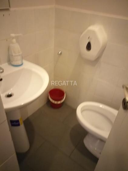 Octavian Goga, spatiu comercial de inchiriat, 82 mp - 3