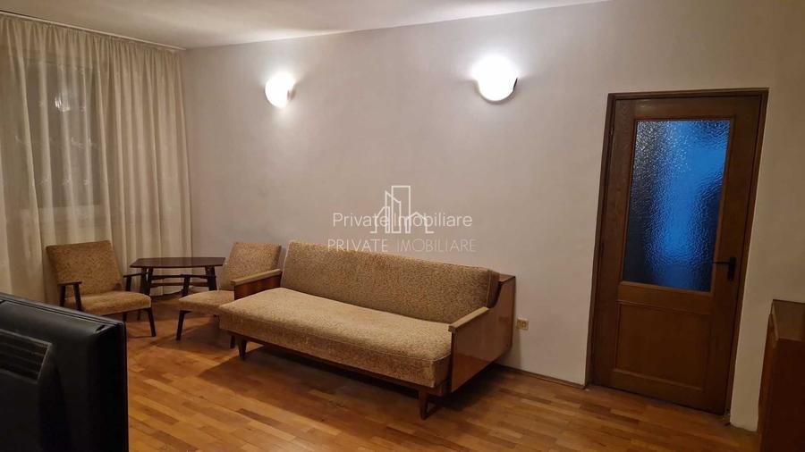 Apartament 3 Camere de Inchiriat, Str Nicolae Grigorescu, Zona Cornisa - 3