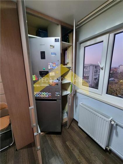 Apartament de inchiriat Aradul Nou - 15