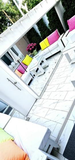 Ultracentral |Vilă consolidată | Intrare proprie | Ideal Airbnb, business  - 8