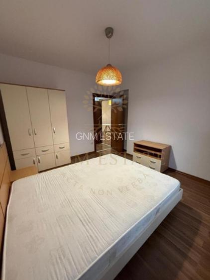 2 Camere Et.3/11 Onix Residence - Zona Grozavesti - 6