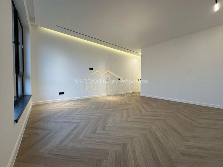 Vila individuala *432mp* + curte // 6 locuri Parcare / Pipera-Tunari - 15