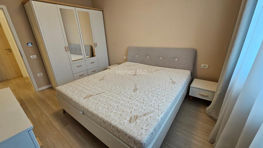 Proprietar vand duplex in Dumbravita - 9