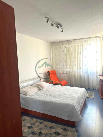 Apartament 3 camere, Astra - 3