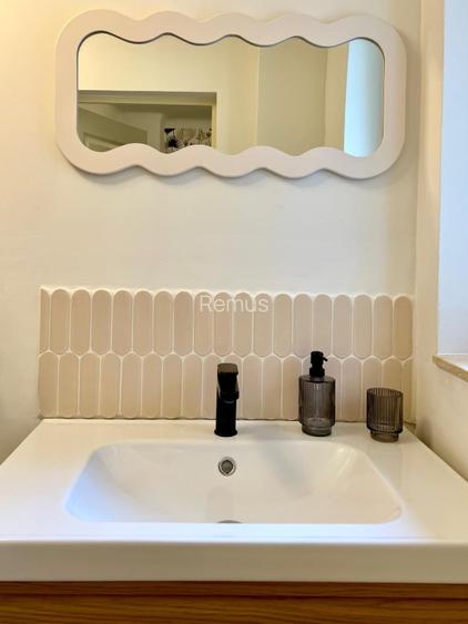 Apartament Ultracentral Premium 3 Camere 2 Bai Armatei Romane Muzeu - 15