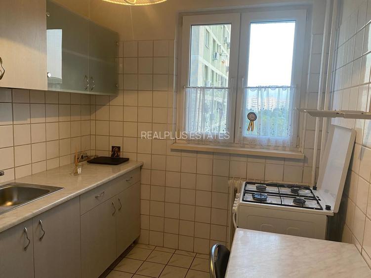 De inchiriat Apartament 2 camere Dristor, mobilat și utilat complet ! - 11