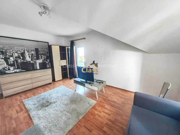 Apartament 2 camere | Decomandat | Garaj | 60 mpu | MOL Calea Turzii - 2