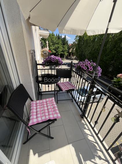 Pozitie Excelenta, 3 Camere, Comision 0% - 9