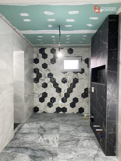 Casa 5 camere - zona linistita - Ghiroda - ID V2910 - 21