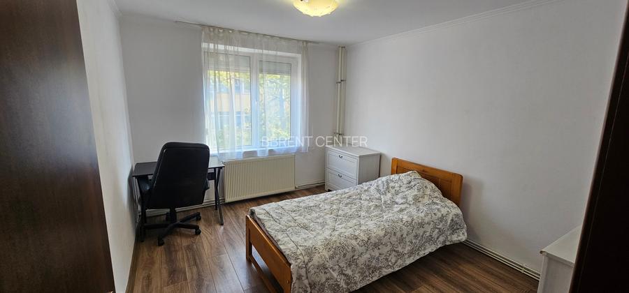 Vanzare 3 camere - Drumul Taberei - 1 Mai - 4