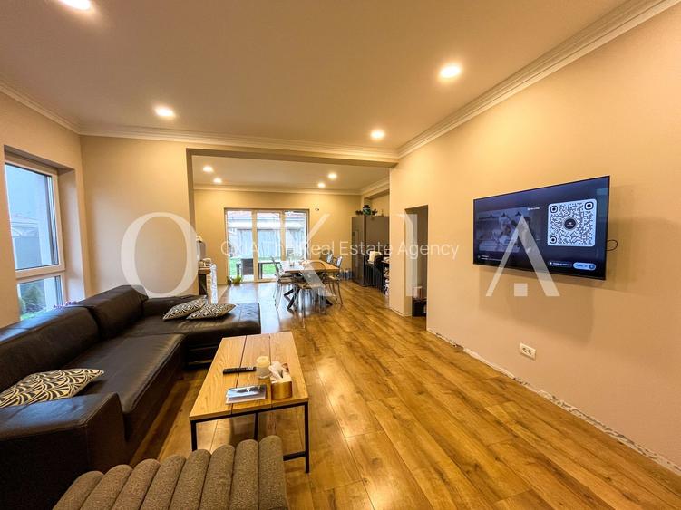 SX201 Mosnita Noua, Mobilat Si Utilat, P+E - 4