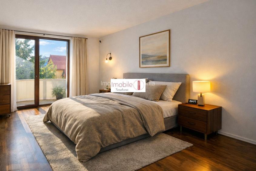 Oferta momentului - 11