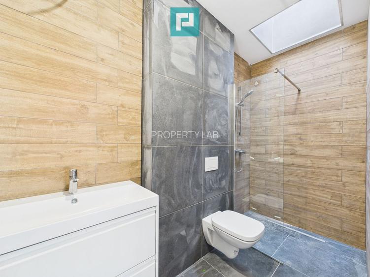 Casă individuală în zona Buziașului, Timișoara - 16