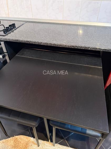 Apartament 2 camere Muncii-Stadionul National Basarabia+parcare ADP - 22