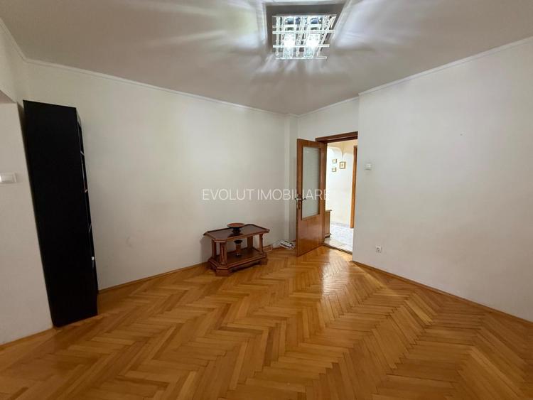 Faleza nord Santa Maria Bay-apartament 4 camere deosebit - 16