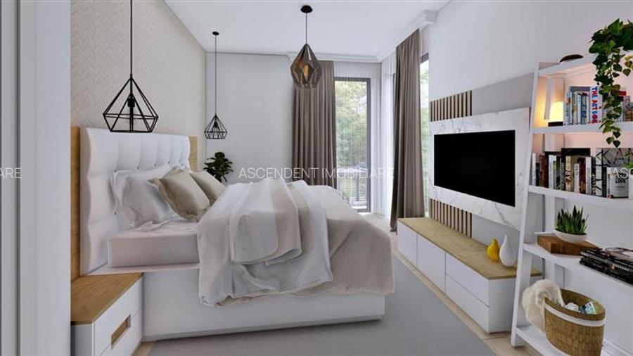 Proiect distinct, din pasiune pentru calitate, Cristian, Brasov - 39