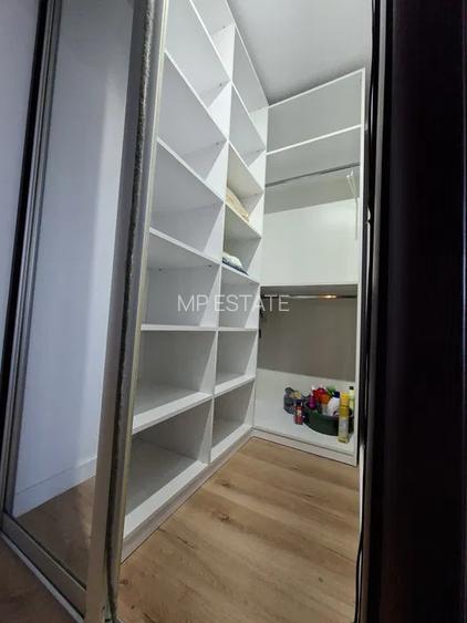 Apartament 3 camere Obor/ Balcon / Metrou 5 minute - 8