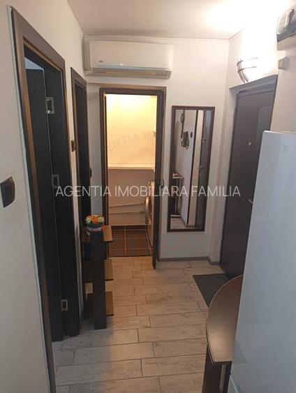 Vanzare apartament cu 1 camera, Micro 20, pret 51.500 EURO - 7