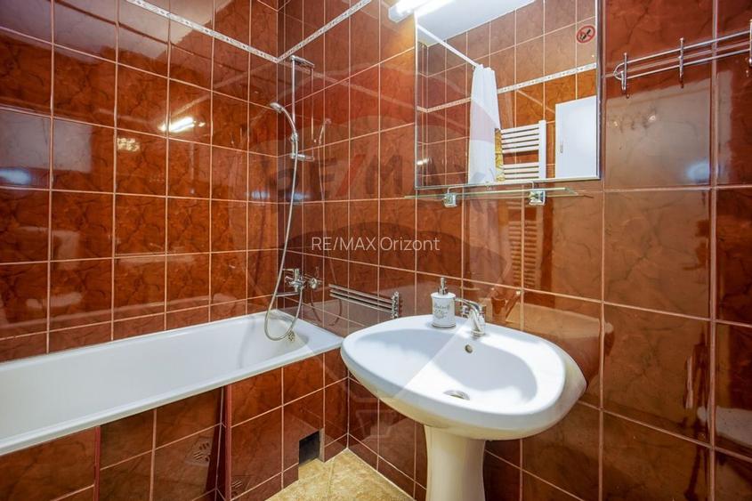 Oportunitate de investitie, locatie in Centrul Istoric! - 13