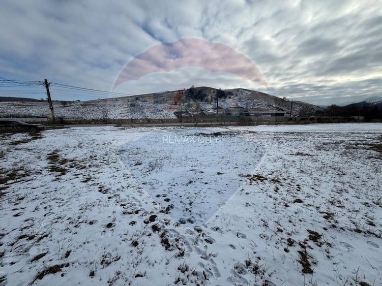 Casa  si  teren zona Balaurul - 50