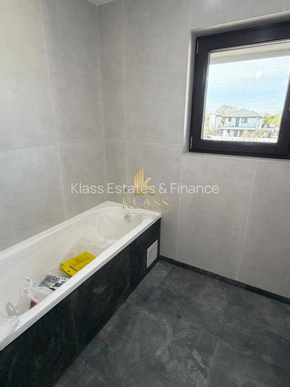 Duplex de vanzare in Magurele - 20