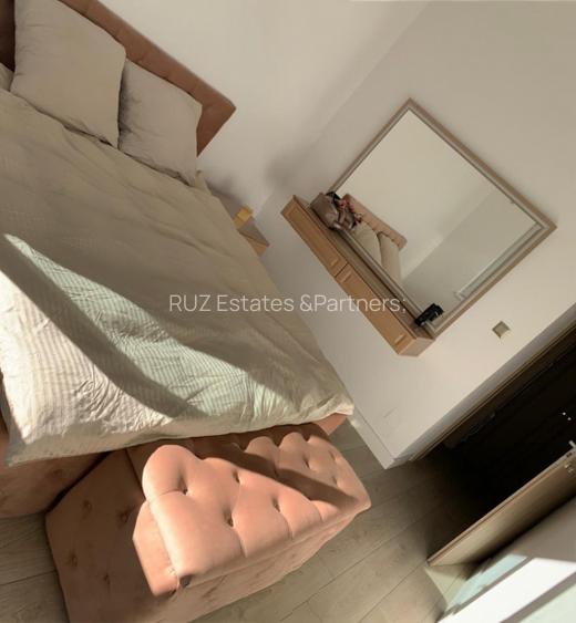 Apartament 2 camere | Parcare subterana | Nord City Pipera - 2