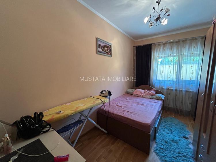 Vila P+1+M Chercea, Reprezentare Exclusiva COMISION ZERO - 4