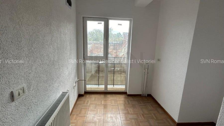 REV2005528 Vila 4 camere Lacul Plumbuita - 7