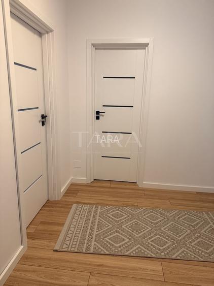 Apartament 2 camere decomandate, zona Vivo - 2