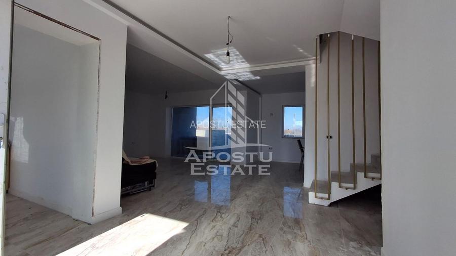 Casa moderna de inchiriat in Livada - 15