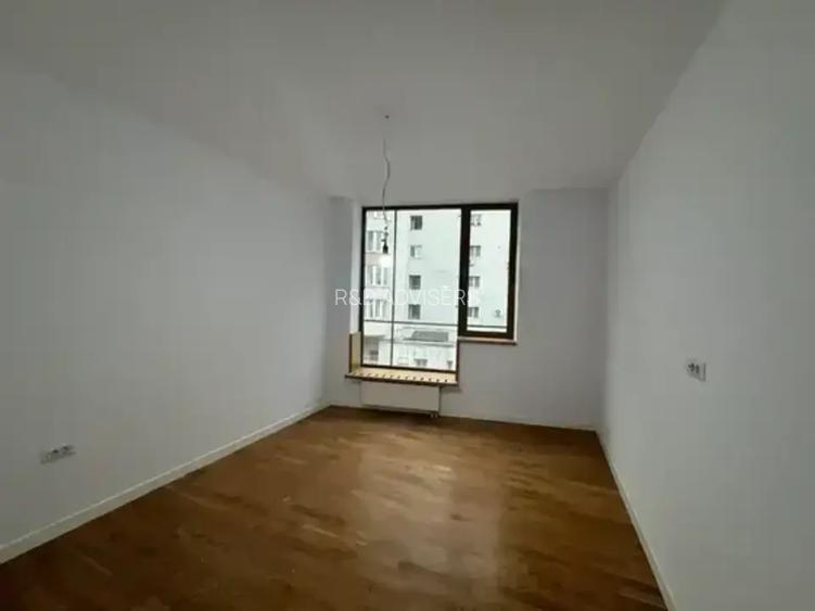 Apartament 2 camere | Finisaje Lux | 5 min Cismigiu | Ultracentral - 10
