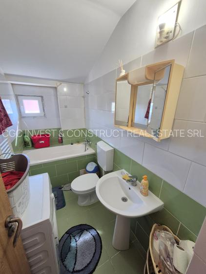 2 Cam-Central-Spitalul Judetean--42 MP--Centrala--65.000Euro!Negociabil - 11