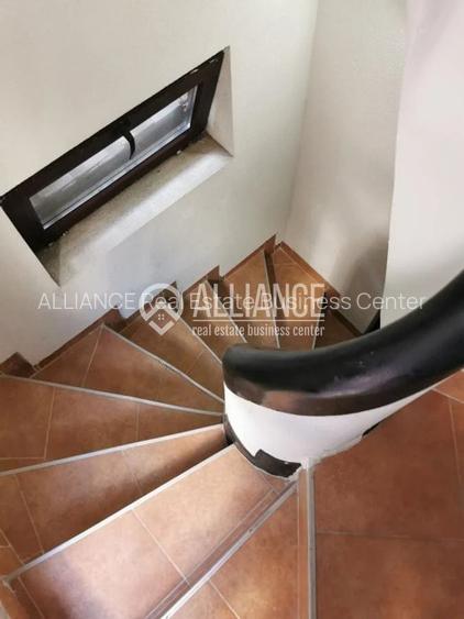 CENTRU (Cod 01) - Unicat, pe Bdul Mamaia cladire de birouri! - 13