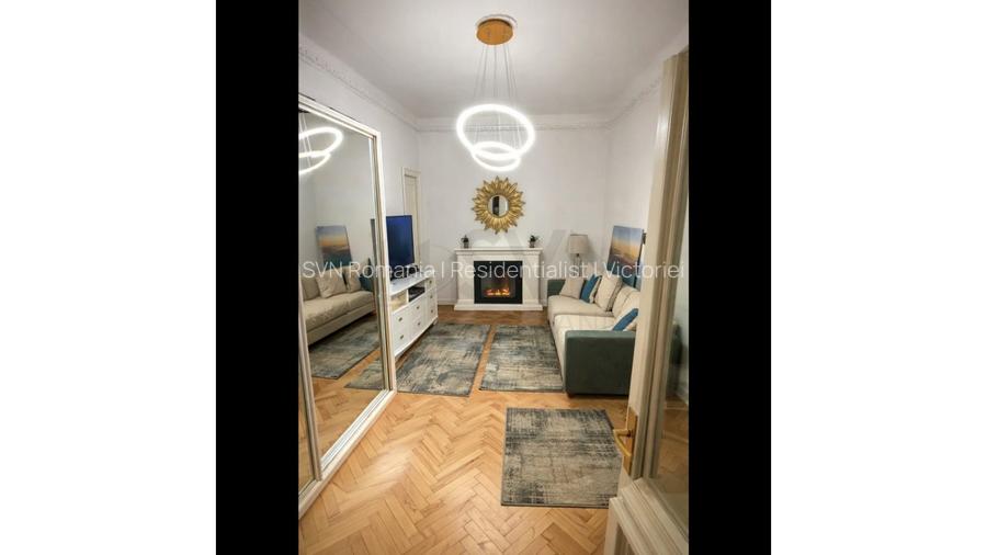 REV2005621 Vile de vanzare investitie I Armeneasca - 2