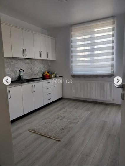 Inchiriere casa zona metro - 15