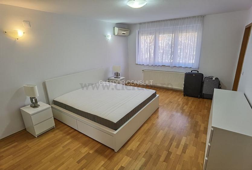 Vilă de lux in zona Iancu Nicolae - 6