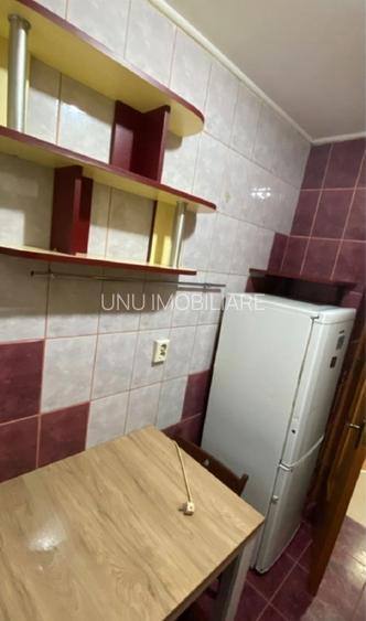 Apartament 2 camere -Pacurari- - 3