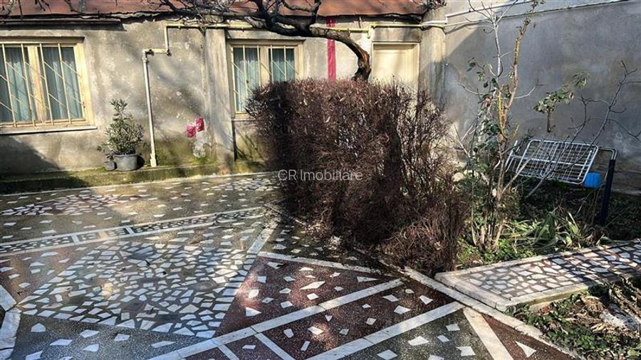 Vanzare teren Foisorul de Foc - 7