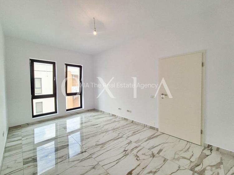 AX844 Giroc-Lidl, Lift, Loc de parcare subteran - 6