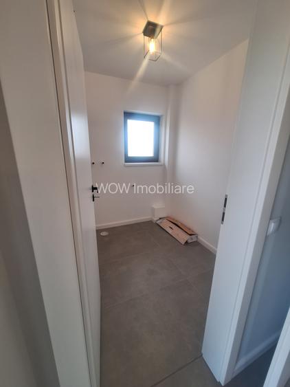 Casa individuala cu 5 camere de vanzare in Cisnadie - 11