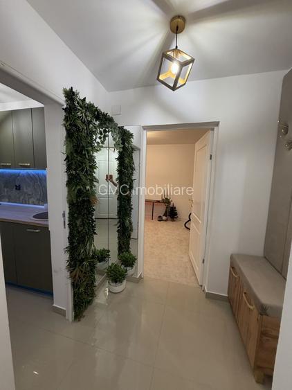 Comision 0%  Apartament 2 Camere- Brancoveanu - 7