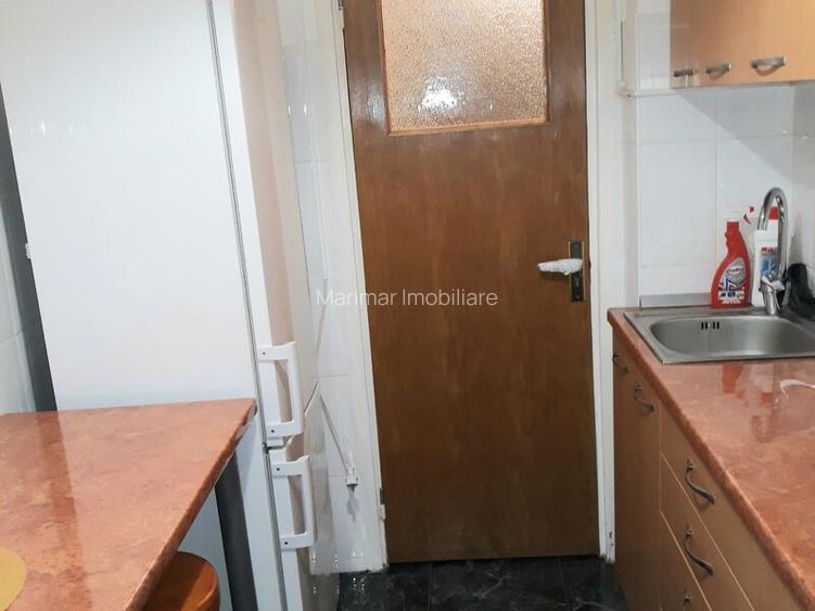 Obor, Colentina, Kaufland, 7 minute de metrou, semistradal - 12