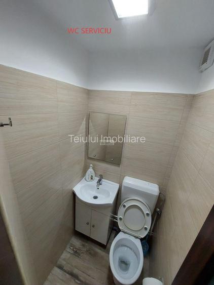 Apartament 4 camere +2 extinderi/149 mp utili/Focsani/fosta Autogara - 14